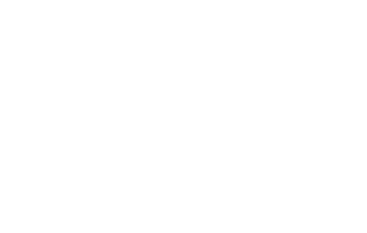 019-70.927 Dark Flesh       020-70.845 Sunny Skin Tone       021-70.860 Medium  Flesh Tone