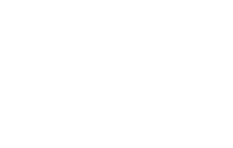 022-70.911  Light Orange       023-70.805 German Orange       024-70.851 Bright Orange