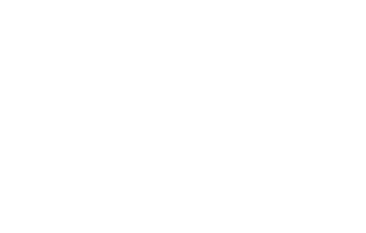 025-70.956 Clear Orange       026-70.817 Scarlet       027-70.910 Orange Red