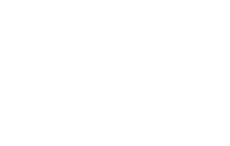 028-70.909 Vermilion       029-70.947 Dark Vermilion       030-70.908 Carmine Red