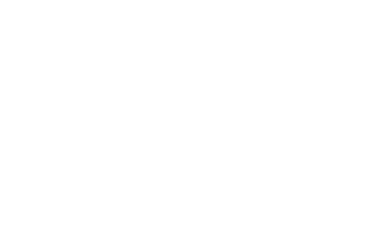 031-70.957  Flat Red       032-70.946  Dark Red       033-70.926  Red