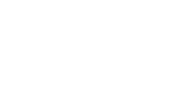 037-70.835 Salmon Rose       038-70.803 Brown Rose       039-70.944 Old Rose