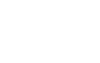 040-70.958 Pink       041-70.802 Sunset Red       042-70.945 Magenta