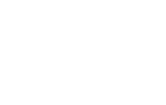 043-70.812 Violet Red       044-70.959 Purple       045-70.810 Royal Purple
