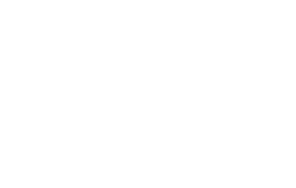 046-70.811 Blue Violet       047-70.960 Violet Red       048-70.898 Dark Sea Blue