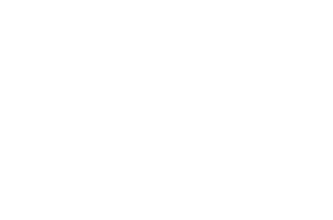 004 - AK3037 Basic Intense Yellow       005 - AK3088 Faded Yellow       006 - AK3039 Golden Yellow