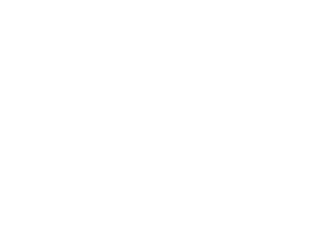 031 - AK3048 Red, Vermillion, Cadmium Red       032 - AK3049 Intense Red, Scarlet       033 - AK3057 Pale Red