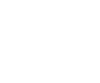 034 - AK3032 Orange, Strong Ochre       035 - AK3056 Brown Black, Waffen Fall/Winter Shadow Base       036 - AK3083 Umber, British Uniform Shadow