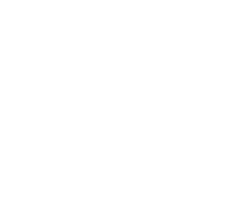 037 - AK3053 Dark Brown Waffen Fall/Winter Dark Spots       038 - AK3051 Brown Grey, Waffen Fall/Winter Base       039 - AK3074 Brown Olive Drab, US Olive Drab