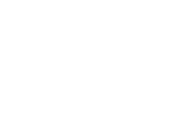 007 - AK3047 Pale Sand       008 - AK3033 Light Sand, Leather Highlights       009 - AK3112 Desert Yellow, Desert Uniform Lights