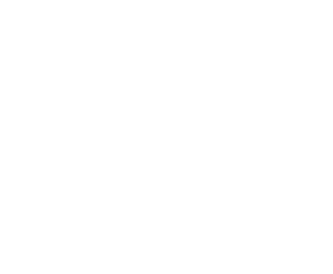 013 - AK3022 Orange Tan, M-44 Light Spots & Dots       014 - AK3052 Golden Flesh, Waffen Fall/ Winter Highlights       015 - AK3013 Highlight Flesh