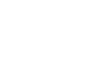 016 - AK3012 Light Flesh       017 - AK3011 Base Flesh       018 - AK3061 Med Red Brown, Waffen Spring/ Summer Base