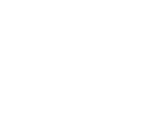 043 - AK3071 Dk Olive Green, M-43 Uniform Green Olive       044 - AK3043 Bronze Green, Splittermuster Green Spots       045 - AK3025 Medium Green, M-44 Midtone Green Dots