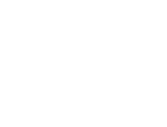 049 - AK3122 Russian Uniform Base       050 - AK3058 Intermediate Green       051 - AK3059 Deep Green