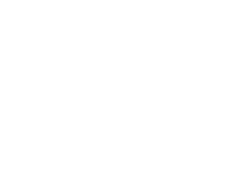 055 - AK3141 Olive Grey, Field Grey Base       056 - AK3142 Granite Grey, Field Grey Base 2       057 - AK3144 Dark Grey, Field Grey Shadows