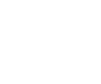 058 - AK3145 Medium Grey, German Grey Uniform       059 - AK3003 Basalt Grey, Black Uniform Light Base       060 - AK3004 Stone Grey, Black Uniform Dark Light