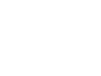 061 - AK3005 Grey Brown, Black Uniform Highlights       062 - AK3146 Grey Blue, German Grey Uniform Light       063 - AK3102 Light Grey, WWI French Uniform Light