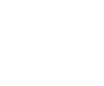 064 - 3045 Beige, Splittermuster Light Shade       065 - AK3076 Canvas Tone       066 - AK3115 Olive Green, Green Uniform Lights