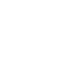 067 - AK3047 Khaki, Splittermuster Base       068 - AK3143 Grey Green, Field Grey Lights       069 - AK3067 Deck Tan, Grey Highlights