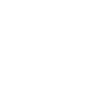 070 - AK3094 Violet       071 - AK3095 Dark Violet       072 - 3102 Dark Sea Blue, WWI French Uniform Shadow