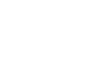 073 - AK3125 Dark Blue, Blue Tank Crew Base       074 - AK3124 Prussian Blue, Blue Tank Crew Lights       075 - AK3101 Greyish Blue, WWI French Uniform Base