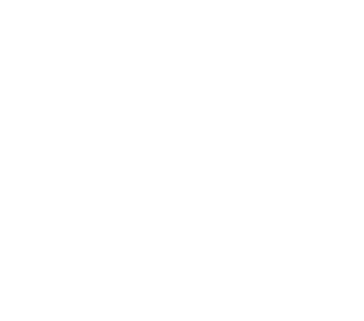 082 - AK3006 Black Grey, Black Uniform Shadow       083 - AK3007 Black Rubber, Black Uniform Dark Shadow       084 - 3084 Pure Black