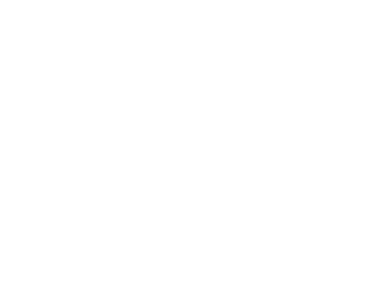 085 - AK3035 Silver & Metal Midtones       086 - AK3036 Gilt Metal       087 - AK3088 Copper