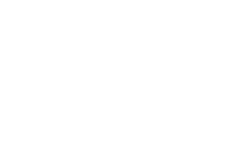 004 - AK3037 Basic Intense Yellow       005 - AK3088 Faded Yellow       006 - AK3039 Golden Yellow