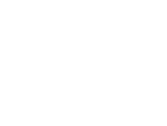 010 - AK3111 Golden Sand, Desert Uniform Base       011 - AK3082 Dark Sand, WWI British Uniform Light       012 - AK3026 Tan, Global Light Shade