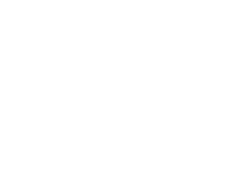 016 - AK3012 Light Flesh       017 - AK3011 Base Flesh       018 - AK3061 Med Red Brown, Waffen Spring/ Summer Base