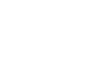 019 - AK3073 Red Brown, Red Brown Leather       020 - AK3031 Brown Leather, Camo Medium Brown       021 - AK3081 British Uniform, WWI British Uniform Base