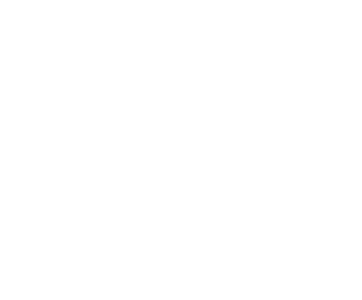 034 - AK3032 Orange, Strong Ochre       035 - AK3056 Brown Black, Waffen Fall/Winter Shadow Base       036 - AK3083 Umber, British Uniform Shadow