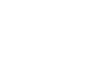 037 - AK3053 Dark Brown Waffen Fall/Winter Dark Spots       038 - AK3051 Brown Grey, Waffen Fall/Winter Base       039 - AK3074 Brown Olive Drab, US Olive Drab