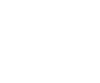 040 - AK3064 Green Black, Waffen Spring/Summer Dark Spots       041 - AK3116 Dark Blue Green Green Uniform Shadows       042 - AK3023 Dark Green, M-44 Dark Spots & Dots