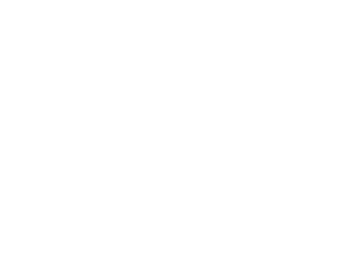 043 - AK3071 Dk Olive Green, M-43 Uniform Green Olive       044 - AK3043 Bronze Green, Splittermuster Green Spots       045 - AK3025 Medium Green, M-44 Midtone Green Dots