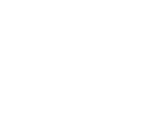 046 - AK3123 Russian Uniform Shadow       047 - AK3044 Faded Green, Splittermuster Rainmarks       048 - AK3114 Green Uniform Base