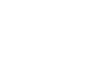 049 - AK3122 Russian Uniform Base       050 - AK3058 Intermediate Green       051 - AK3059 Deep Green