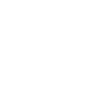 052 - AK3063 Golden Olive, Waffen Spring/Summer Lt Green Spots       053 - AK3024 Light Green, M-44 Light Green Dots       054 - AK3121 Russian Uniform Lights