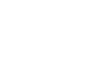 055 - AK3141 Olive Grey, Field Grey Base       056 - AK3142 Granite Grey, Field Grey Base 2       057 - AK3144 Dark Grey, Field Grey Shadows