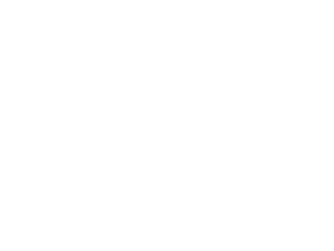 061 - AK3005 Grey Brown, Black Uniform Highlights       062 - AK3146 Grey Blue, German Grey Uniform Light       063 - AK3102 Light Grey, WWI French Uniform Light