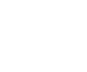 064 - 3045 Beige, Splittermuster Light Shade       065 - AK3076 Canvas Tone       066 - AK3115 Olive Green, Green Uniform Lights