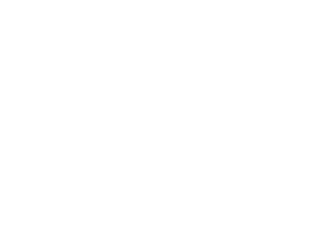 076 - AK3068 Turquoise       077 - AK3069 Intense Blue       078 - AK3077 Deep Sky Blue
