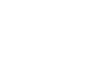 079 - AK3078 Light Blue       080 - AK3079 American Blue       081 - AK3002 Black Uniform Base