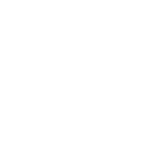 082 - AK3006 Black Grey, Black Uniform Shadow       083 - AK3007 Black Rubber, Black Uniform Dark Shadow       084 - 3084 Pure Black