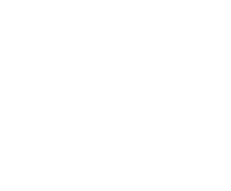 085 - AK3035 Silver & Metal Midtones       086 - AK3036 Gilt Metal       087 - AK3088 Copper