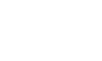 1104 Pure Red       1105 Dragon Red       1106 Lava Orange