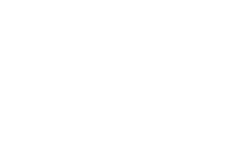 1110 Army Green       1111 Greenskin       1112 Angle Green