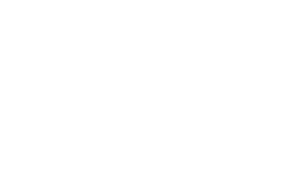 1116 Deep Blue       1117 Ash Grey       1118 Uniform Grey