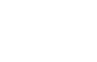 1119 Wolf Grey       1120 Monster Brown       1121 Desert Yellow