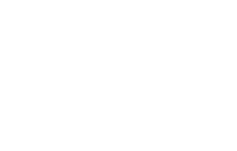 1122 Fur Brown       1123 Leather Brown       1124 Oak Brown